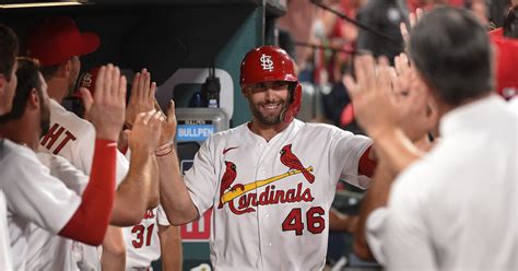 2013 mlb mvp|2013 st louis cardinals.